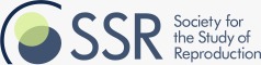 logo ssr