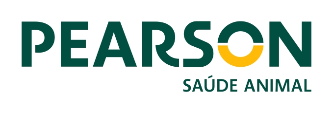 Logo Pearson